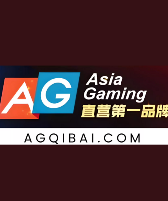 avatar AG真人-AG棋牌- 在线棋牌游戏-AG GAMING