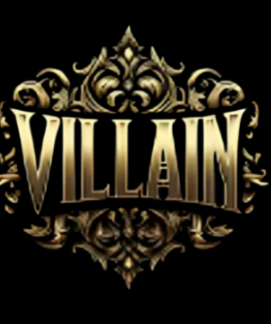 avatar Villain Store