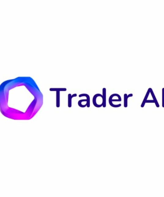 avatar Trader AI