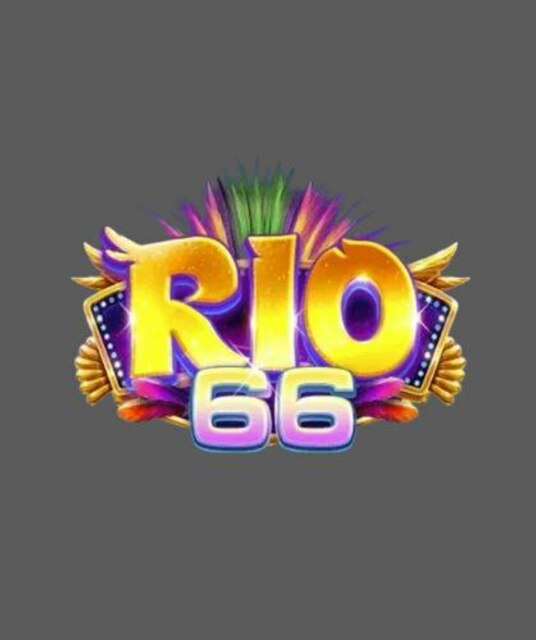 avatar RIO 66