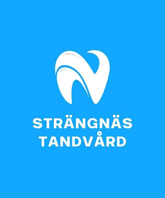 avatar Strangnas Tanvard