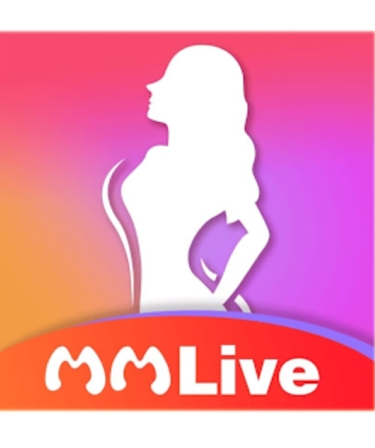 avatar MMLIVE