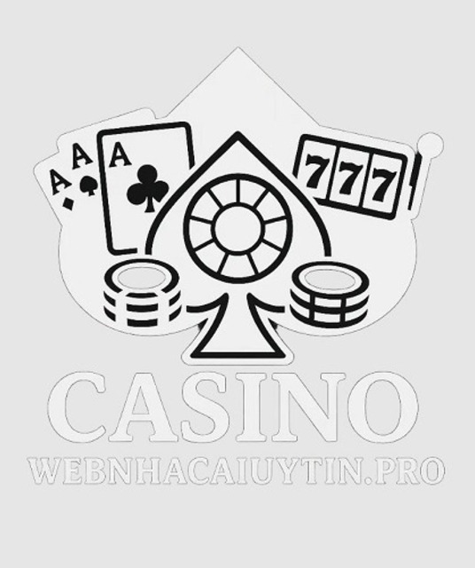 avatar Nhà cái uy tín