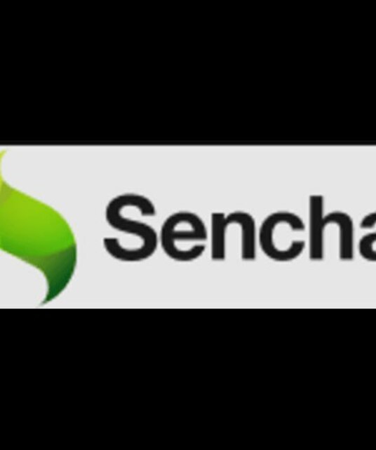 avatar Sencha Enterprise