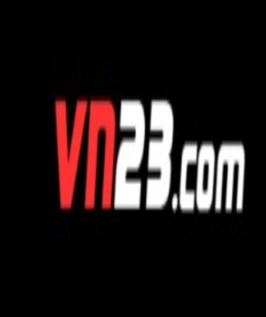 avatar vn23