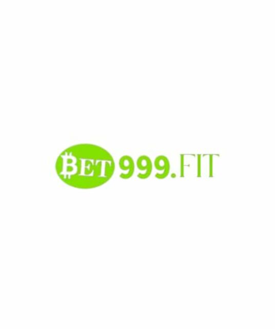 avatar Bet999 fit