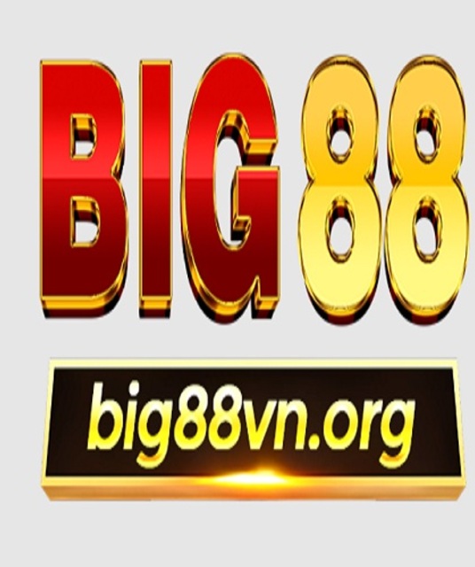 avatar BIG88