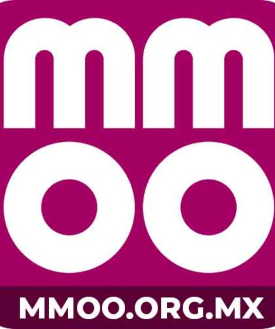 avatar Nhà cái MMOO