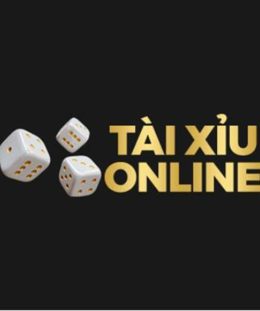 avatar Tài xỉu Online