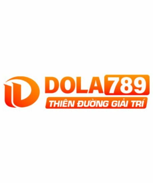avatar DOLA789