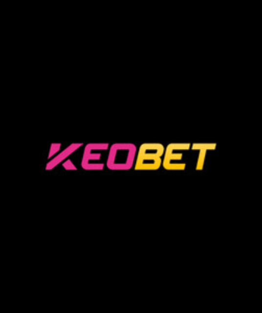 avatar Keobet