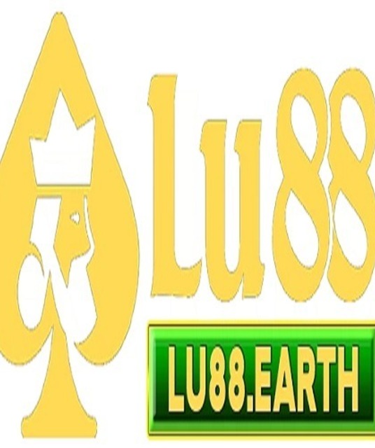 avatar Lu88
