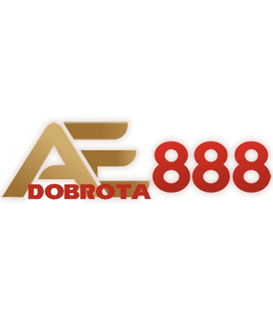 avatar AE888dobrota