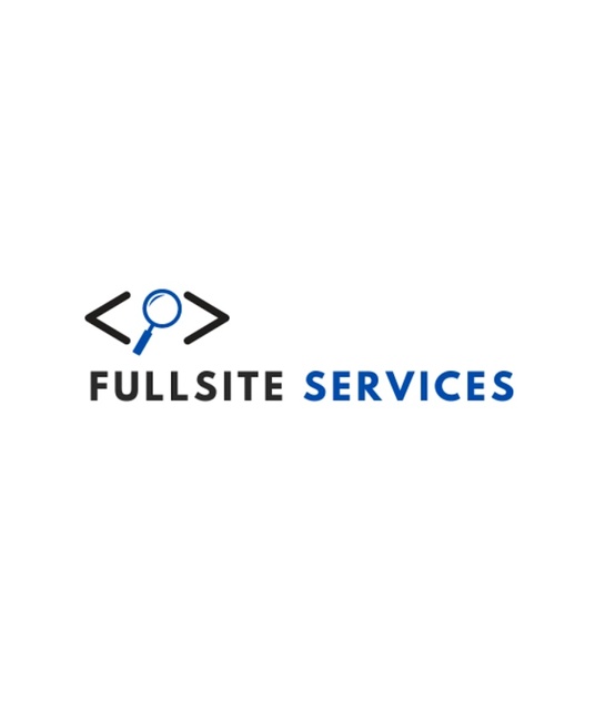 avatar FullSite Digital Marketing Agency
