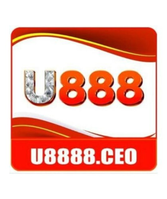 avatar U888