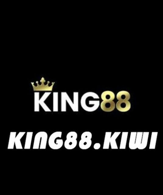 avatar KING88 kiwi