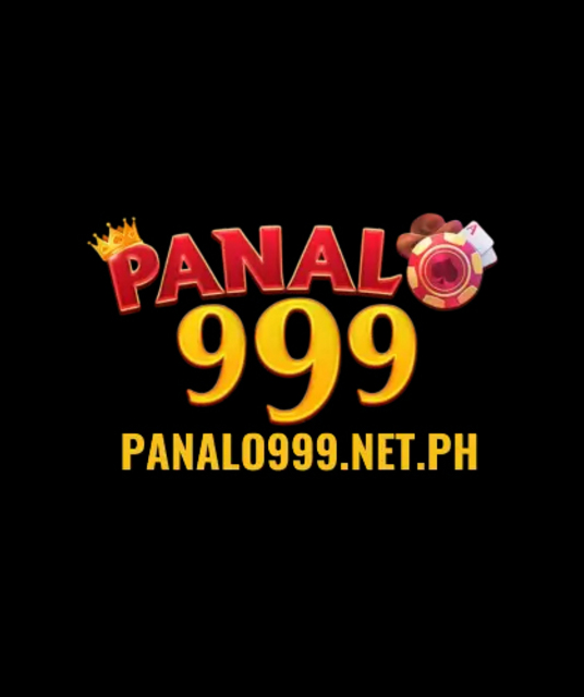 avatar Panalo999 Legit Online Casino Philippines