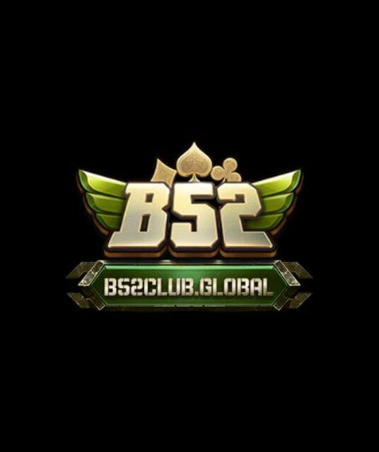 avatar B52 Club – Sân Chơi Game Bài Uy Tín Hàng Đầu Việt Nam