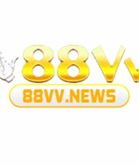 avatar 88vv News