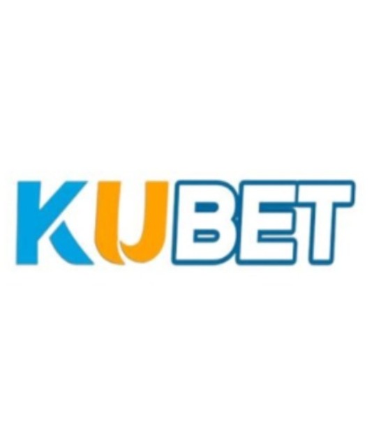 avatar kubet
