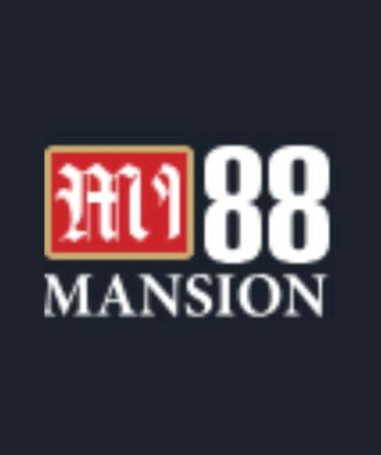 avatar MI88 – Cá cược an toàn, giải trí thỏa thích.
