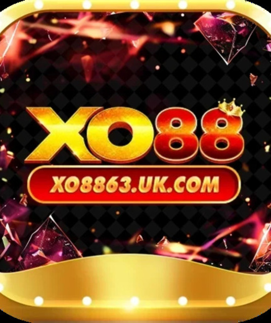 avatar xo88