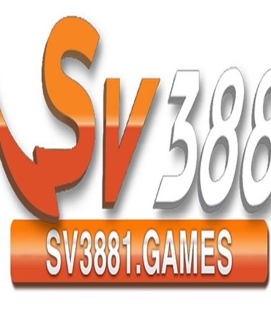 avatar sv388