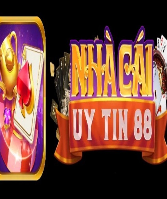 avatar Nhà cái uy tín