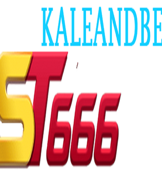 avatar ST666 kale