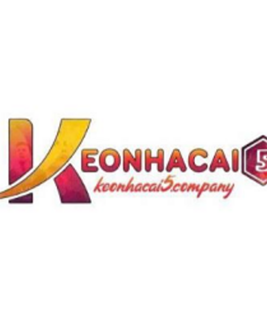 avatar Kèo Nhà Cái 5