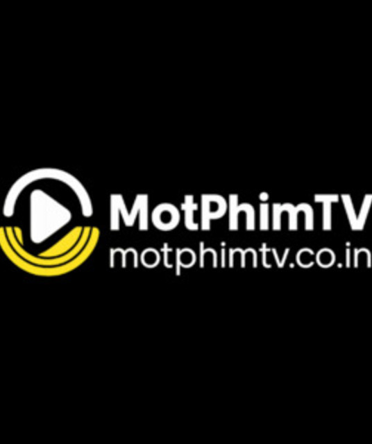 avatar MotPhim TV