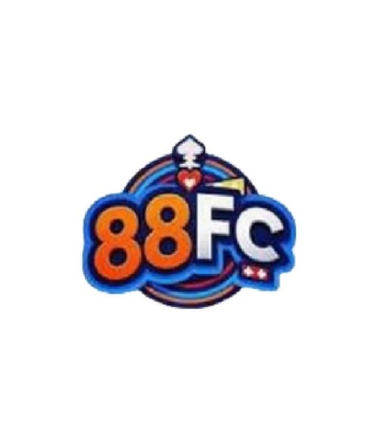 avatar 88fcbetcasino