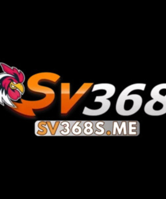 avatar SV368