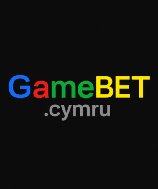 avatar Gamebet cymru