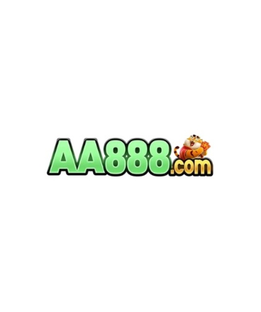 avatar aa888 pixcombr