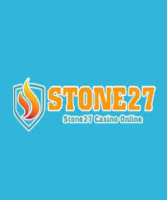 avatar Stone27