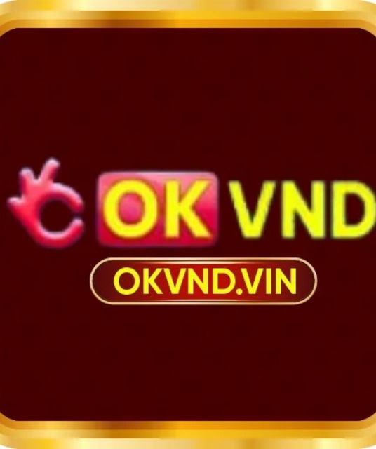 avatar Okvnd