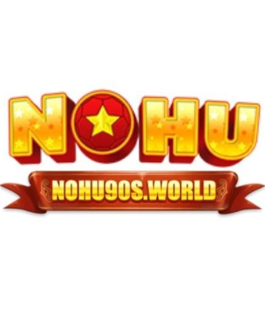 avatar nohu90sworld1