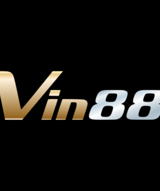 avatar vin88zip