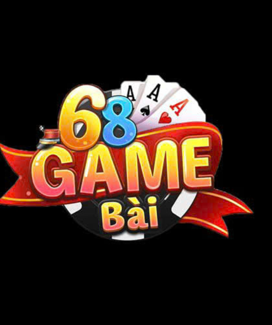 avatar 68 Game Bài