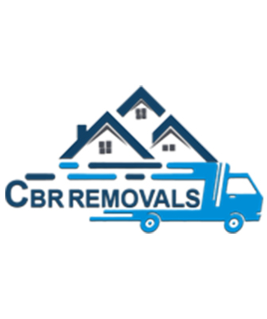 avatar CBR Removals