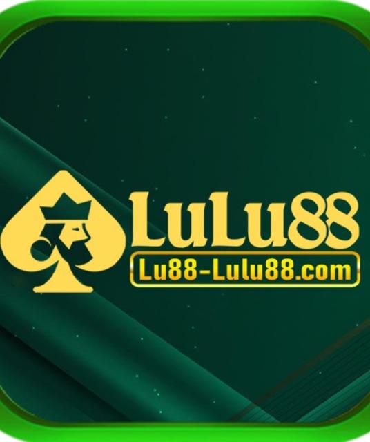 avatar LuLu88