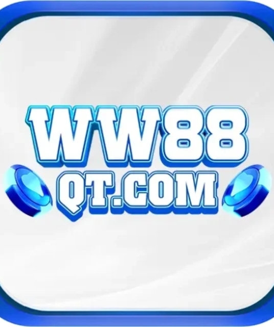 avatar Nhà cái WW88