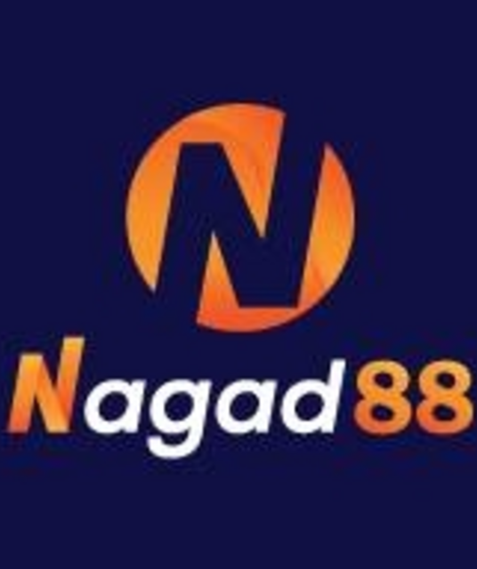 avatar nagad88 