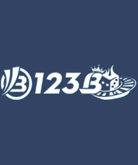 avatar Nhà Cái 123B