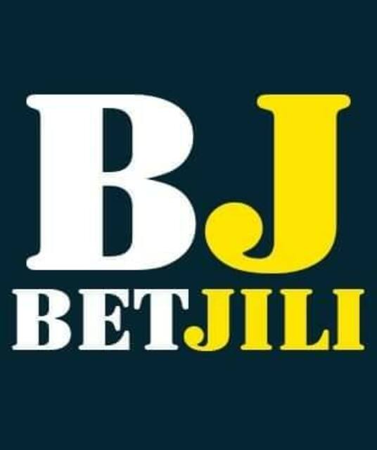 avatar Marvelbet gdn