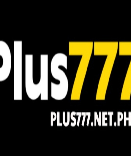 avatar Plus777