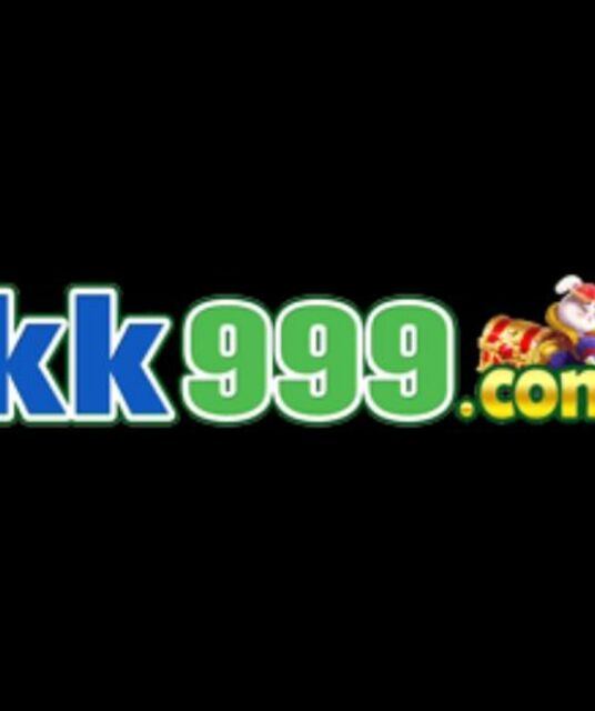 avatar kk999  Top reputable gaming portal of 2025