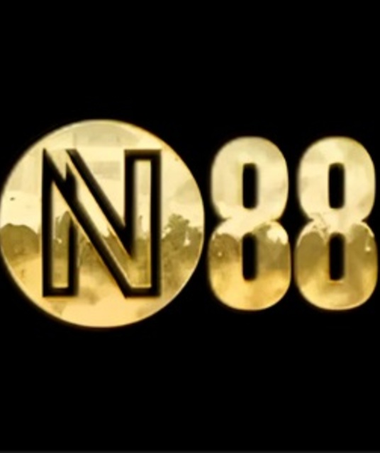 avatar Nhà cái N88