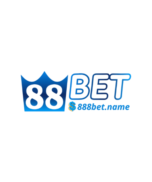 avatar 88bet